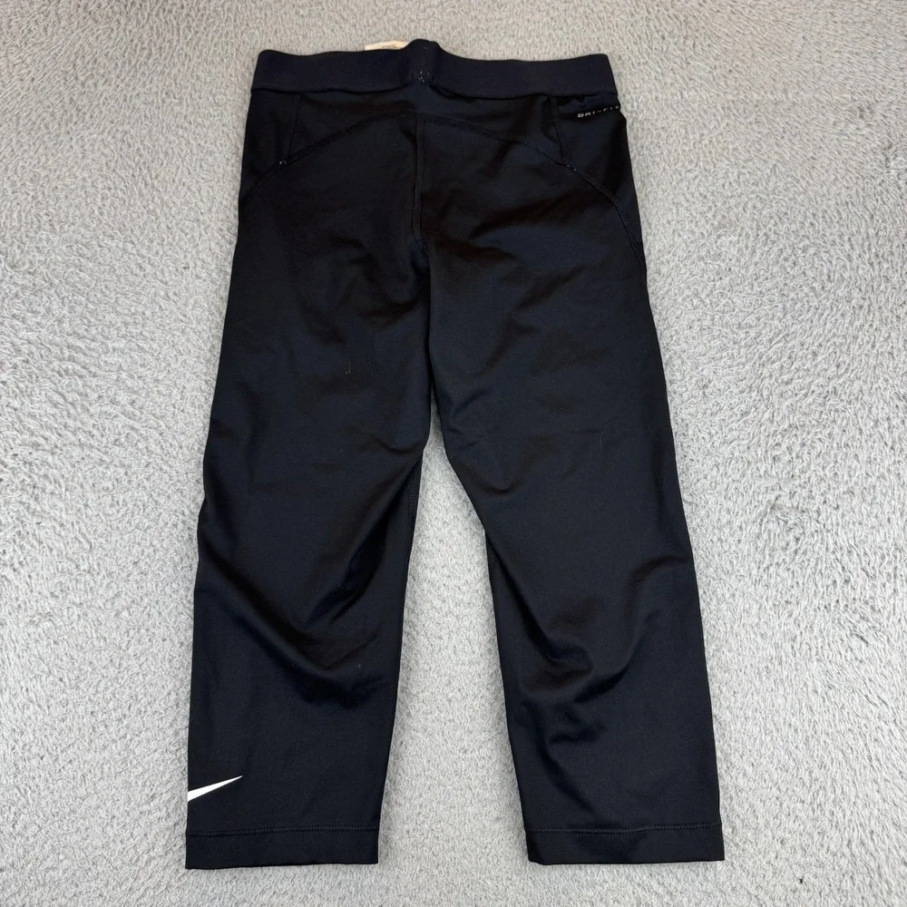 Nike womens size